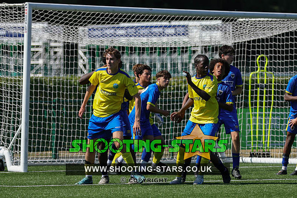 250712 Ascot v Wimbledon-2246