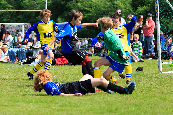 130629 Sandhurst Wanderers U8 at BTJ U9 Trny (131)