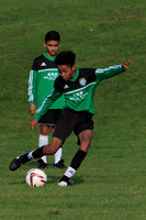 Eldon-2014 1288