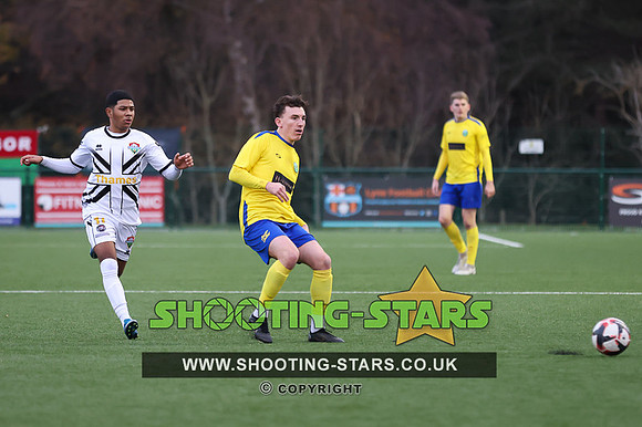 221217 Ascot v Windsor-0349