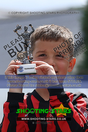 HH22U7-0982-