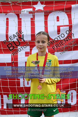 U13G-BFC24PRES-0050