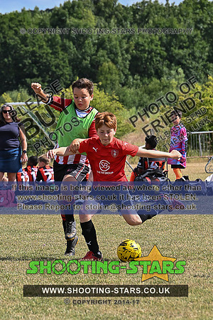 EvC22SL-U11-0120