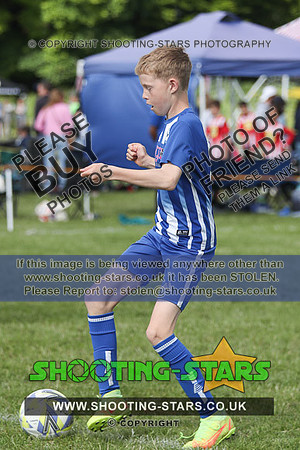 U11HH24NG-0096