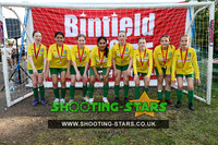 U13G-BFC24PRES-0020
