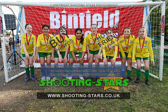 U13G-BFC24PRES-0020