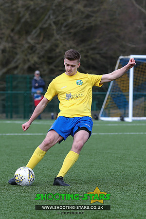 200314 Ascot v Spelthorpe-203