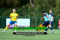 211106 Ascot v Spelthorne 2-0028