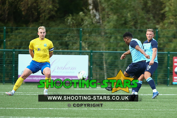 211106 Ascot v Spelthorne 2-0028