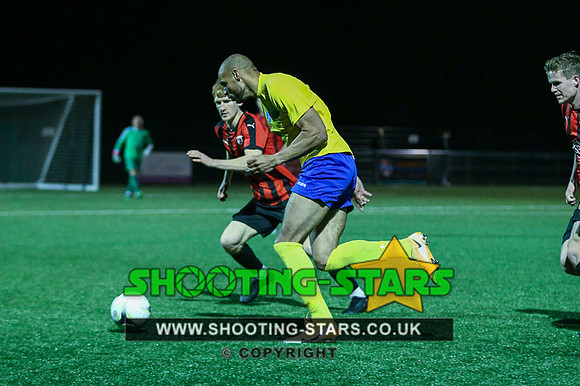 210427 Ascot v Sandhurst L Cup-140