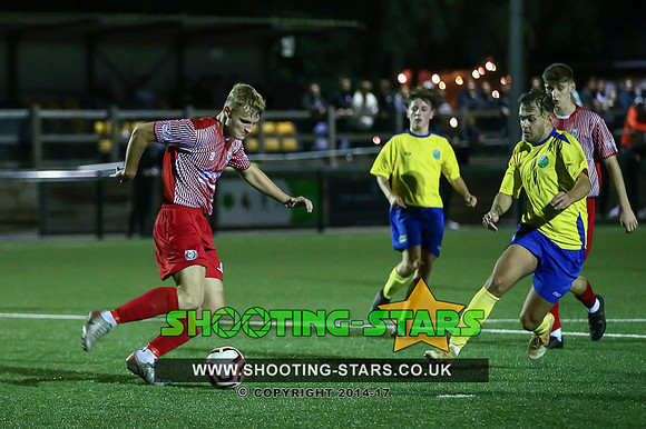 220921 Ascot U18 v Camberley-0117
