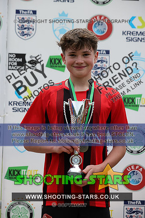 U13EC24PRES-0050