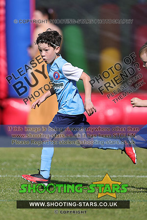 U7EVC24-0052
