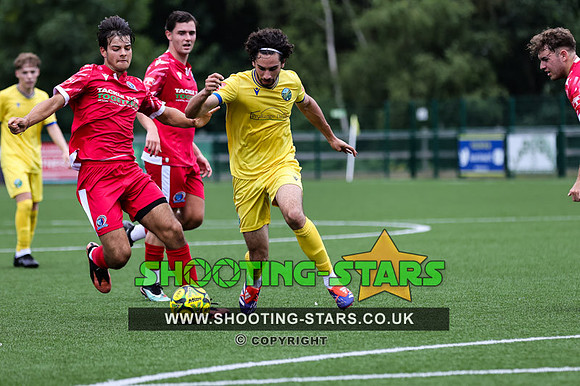 250719 Ascot v Broadbridge-0073