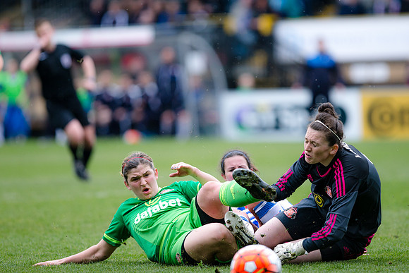 160502 Reading v Sunderland (489)