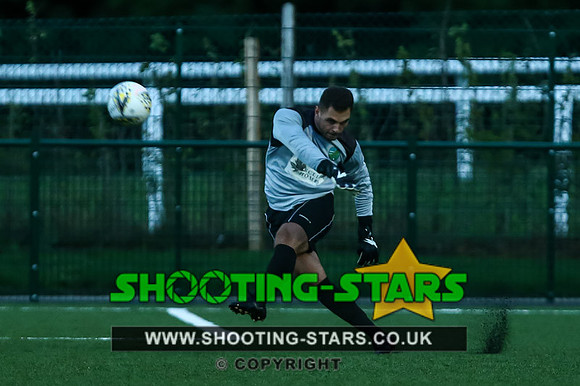 200825 Ascot v Holyport-043