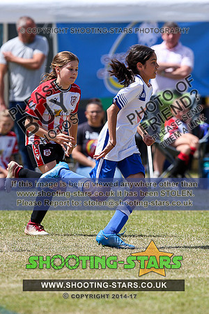 EvC22U11G-NG-0036