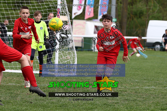 BFC22U13RM-0056