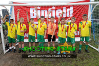 U10BFC24PRES-0018