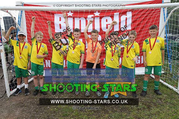 U10BFC24PRES-0018