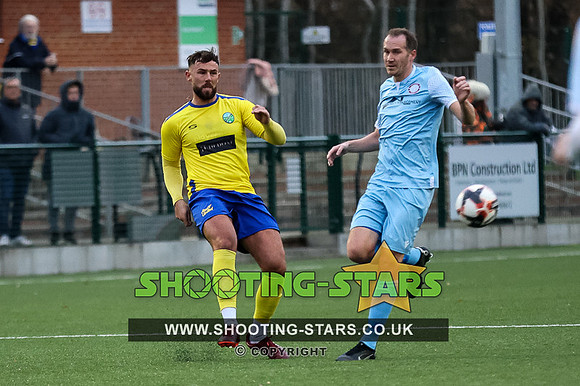 221206 Ascot v Little Common-0199