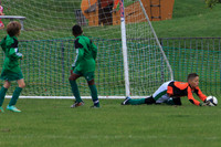 Eldon-2014 028