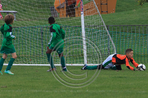 Eldon-2014 028
