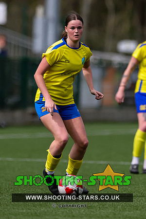 250420 Ascot v Portchester-0111