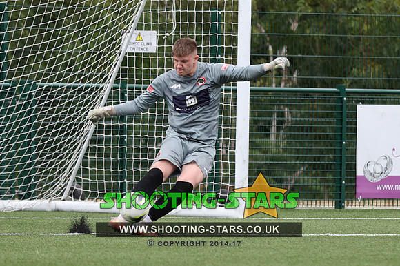 220730 Ascot v South Park-0080