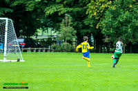 170917 Ascot Youth v Chipstead League Cup