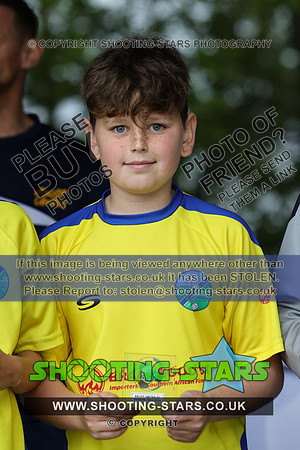 240505 AU Pres U11-0061