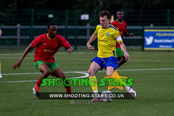 240716 Ascot v Holyport-0089