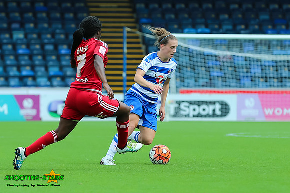Reading-vs-BHX-City Ladies-Shooting-Stars-0077