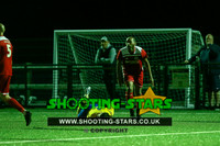 210825 Ascot v Risbro Rangers 170