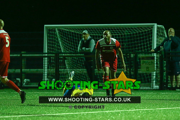 210825 Ascot v Risbro Rangers 170