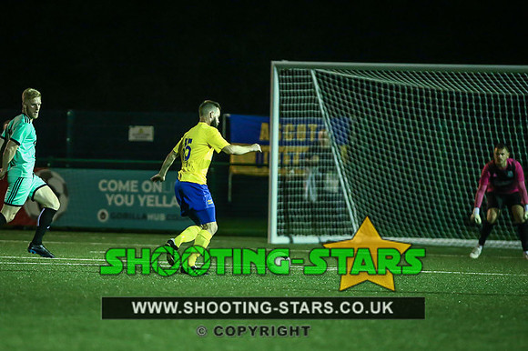 200915 Ascot v Frimley-241