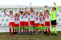 U10 PRES EvC24-0003