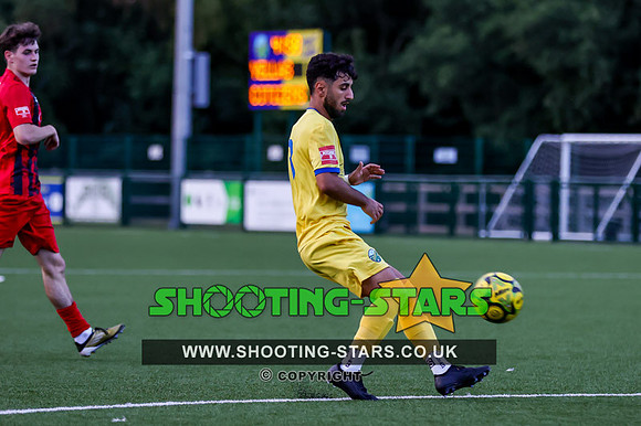 250722 Ascot v Winchester-0337
