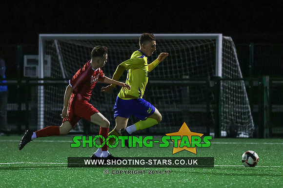 221004 Ascot v Flackwell Heath-0024