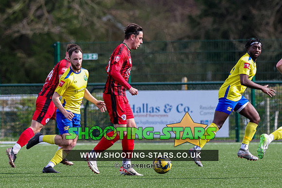 240406 Ascot v RPV-0113