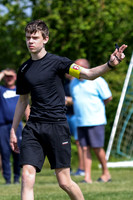 Referee @ ECFC 2024-0007