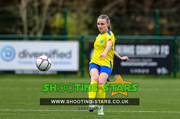 241117 Ascot v Newport Pag-0042