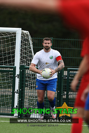 220730 Ascot v South Park-0026