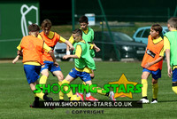 210912 Ascot U13 v FYFC 0003