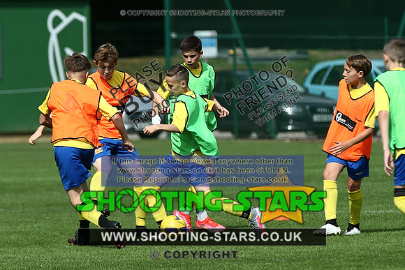 210912 Ascot U13 v FYFC 0003