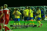 210825 Ascot v Risbro Rangers 184