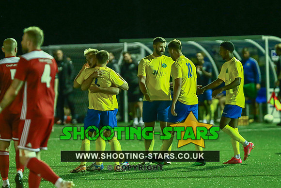 210825 Ascot v Risbro Rangers 184