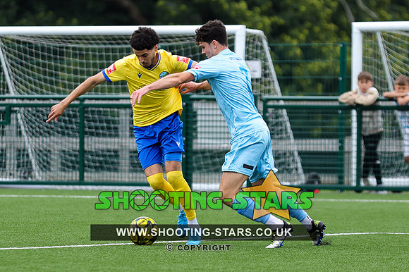 240831 Ascot v Sutton-0443
