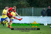 201205 Ascot v Egham-021