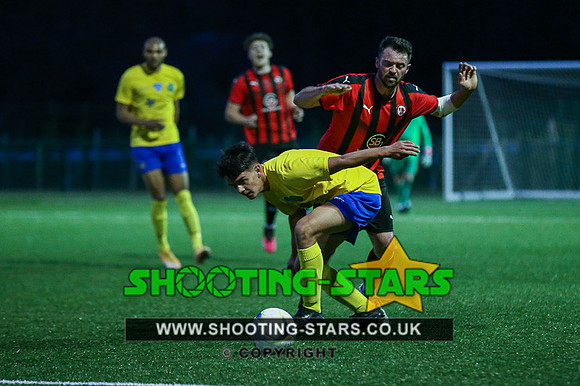 210427 Ascot v Sandhurst L Cup-127